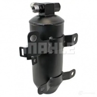 Осушитель кондиционера MAHLE ORIGINAL 1437632461 BNS ET AD 58 000S - Изображение 1