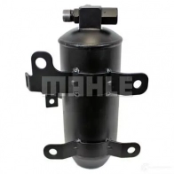 Осушитель кондиционера MAHLE ORIGINAL 1437632461 BNS ET AD 58 000S - Изображение 2