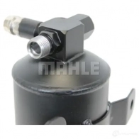 Осушитель кондиционера MAHLE ORIGINAL 1437632461 BNS ET AD 58 000S - Изображение 3