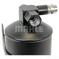 Осушитель кондиционера MAHLE ORIGINAL 1437632461 BNS ET AD 58 000S - Изображение 4