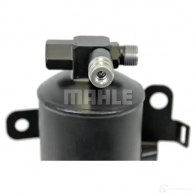 Осушитель кондиционера MAHLE ORIGINAL 1437632461 BNS ET AD 58 000S - Изображение 5