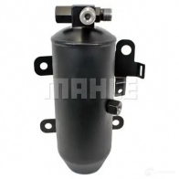 Осушитель кондиционера MAHLE ORIGINAL 1437632461 BNS ET AD 58 000S - Изображение 6
