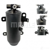 Осушитель кондиционера MAHLE ORIGINAL 1437632461 BNS ET AD 58 000S - Изображение 7