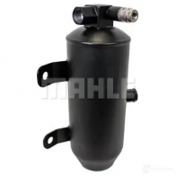 Осушитель кондиционера MAHLE ORIGINAL 1437632461 BNS ET AD 58 000S - Изображение 8