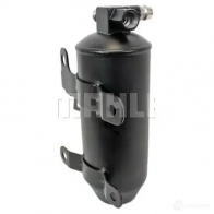 Осушитель кондиционера MAHLE ORIGINAL 1437632461 BNS ET AD 58 000S - Изображение 9