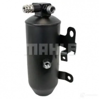 Осушитель кондиционера MAHLE ORIGINAL 1437632461 BNS ET AD 58 000S - Изображение 10