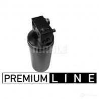 Осушитель кондиционера MAHLE ORIGINAL E CJ9DV 1437632462 AD 162 000P - Изображение 2