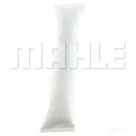 Осушитель кондиционера MAHLE ORIGINAL CXO4 5ZA 1437632530 AD 20 000P - Изображение 3