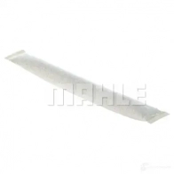 Осушитель кондиционера MAHLE ORIGINAL CXO4 5ZA 1437632530 AD 20 000P - Изображение 4