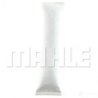 Осушитель кондиционера MAHLE ORIGINAL CXO4 5ZA 1437632530 AD 20 000P - Изображение 5