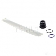 Осушитель кондиционера MAHLE ORIGINAL CXO4 5ZA 1437632530 AD 20 000P - Изображение 6