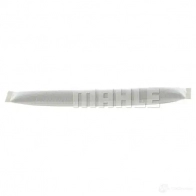Осушитель кондиционера MAHLE ORIGINAL CXO4 5ZA 1437632530 AD 20 000P - Изображение 8