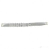 Осушитель кондиционера MAHLE ORIGINAL CXO4 5ZA 1437632530 AD 20 000P - Изображение 10