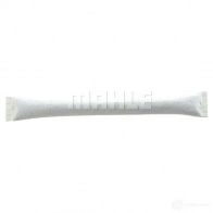 Осушитель кондиционера MAHLE ORIGINAL CXO4 5ZA 1437632530 AD 20 000P - Изображение 11