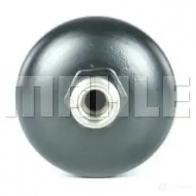 Осушитель кондиционера MAHLE ORIGINAL AD 13 000S 1437632376 4 CIKK - Изображение 4