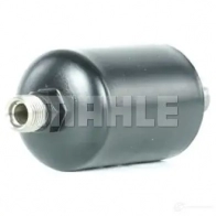Осушитель кондиционера MAHLE ORIGINAL AD 13 000S 1437632376 4 CIKK - Изображение 6
