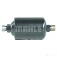 Осушитель кондиционера MAHLE ORIGINAL AD 13 000S 1437632376 4 CIKK - Изображение 7