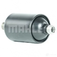 Осушитель кондиционера MAHLE ORIGINAL AD 13 000S 1437632376 4 CIKK - Изображение 8
