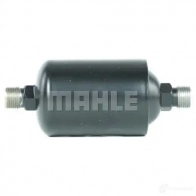 Осушитель кондиционера MAHLE ORIGINAL AD 13 000S 1437632376 4 CIKK - Изображение 9