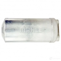 Осушитель кондиционера MAHLE ORIGINAL 1437632458 AD 8 000S KQ8L UH