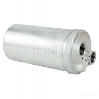 Осушитель кондиционера MAHLE ORIGINAL 1437632458 AD 8 000S KQ8L UH - Изображение 2