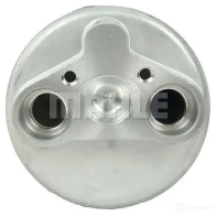 Осушитель кондиционера MAHLE ORIGINAL 1437632458 AD 8 000S KQ8L UH - Изображение 3