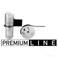 Осушитель кондиционера MAHLE ORIGINAL EY1C KOQ 1437632532 AD 193 000P - Изображение 2