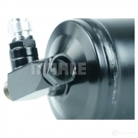 Осушитель кондиционера MAHLE ORIGINAL FD 8R732 1437632607 AD 161 000S - Изображение 6