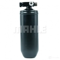 Осушитель кондиционера MAHLE ORIGINAL FD 8R732 1437632607 AD 161 000S - Изображение 9