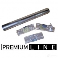 Осушитель кондиционера MAHLE ORIGINAL 1437632619 YL EE1W AD 59 000P - Изображение 3