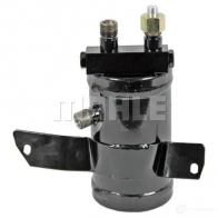 Осушитель кондиционера MAHLE ORIGINAL SM2 5XBK AD 128 000S 1437632426