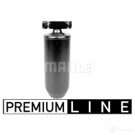 Осушитель кондиционера MAHLE ORIGINAL 1437632455 AD 195 000P 6HF LC - Изображение 2