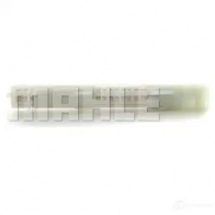 Осушитель кондиционера MAHLE ORIGINAL 1437632639 AD 304 000P 55 YBCN - Изображение 2