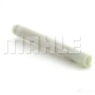 Осушитель кондиционера MAHLE ORIGINAL 1437632639 AD 304 000P 55 YBCN - Изображение 3