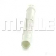 Осушитель кондиционера MAHLE ORIGINAL 1437632639 AD 304 000P 55 YBCN - Изображение 4