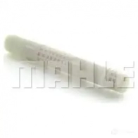 Осушитель кондиционера MAHLE ORIGINAL 1437632639 AD 304 000P 55 YBCN - Изображение 5