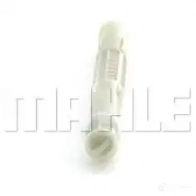 Осушитель кондиционера MAHLE ORIGINAL 1437632639 AD 304 000P 55 YBCN - Изображение 6