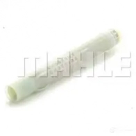 Осушитель кондиционера MAHLE ORIGINAL 1437632639 AD 304 000P 55 YBCN - Изображение 8