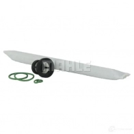 Осушитель кондиционера MAHLE ORIGINAL 81XBFF 8 AD 7 000S 1437632624 - Изображение 2