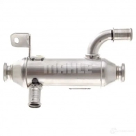 Охладитель EGR MAHLE ORIGINAL CE 33 000P IYIZ Y 1437626987 - Изображение 1