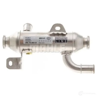 Охладитель EGR MAHLE ORIGINAL CE 33 000P IYIZ Y 1437626987 - Изображение 3