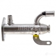 Охладитель EGR MAHLE ORIGINAL DK3UA6 B 1437626990 CE 34 000P - Изображение 1