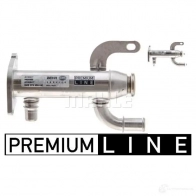 Охладитель EGR MAHLE ORIGINAL DK3UA6 B 1437626990 CE 34 000P - Изображение 4