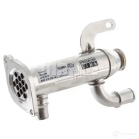 Охладитель EGR MAHLE ORIGINAL DK3UA6 B 1437626990 CE 34 000P - Изображение 5