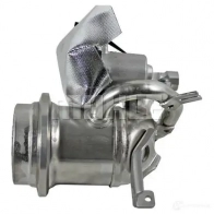 Охладитель EGR MAHLE ORIGINAL 1437626996 CE 1 000P WSNGCE U - Изображение 1