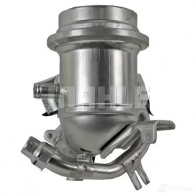 Охладитель EGR MAHLE ORIGINAL 1437626996 CE 1 000P WSNGCE U - Изображение 2