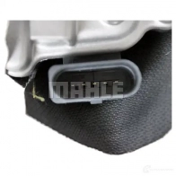 Охладитель EGR MAHLE ORIGINAL 1437626996 CE 1 000P WSNGCE U - Изображение 3