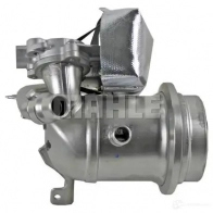 Охладитель EGR MAHLE ORIGINAL 1437626996 CE 1 000P WSNGCE U - Изображение 4