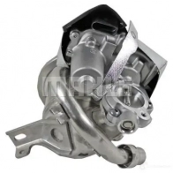 Охладитель EGR MAHLE ORIGINAL 1437626996 CE 1 000P WSNGCE U - Изображение 6
