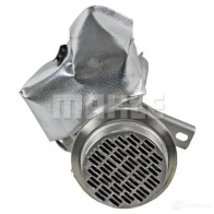 Охладитель EGR MAHLE ORIGINAL 1437626996 CE 1 000P WSNGCE U - Изображение 7